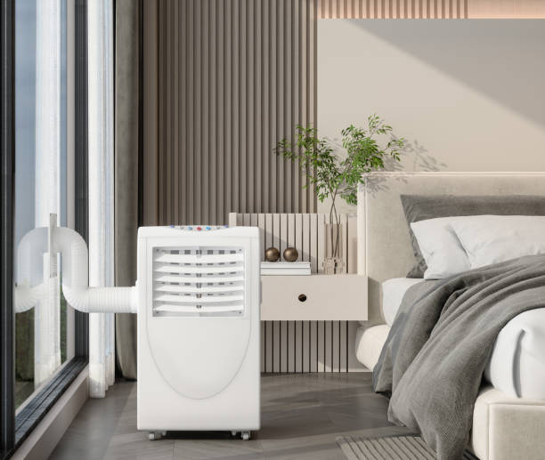 Best Local HVAC companies  in Cade, LA